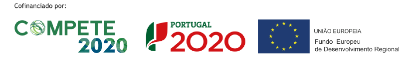apoios portugal 2020